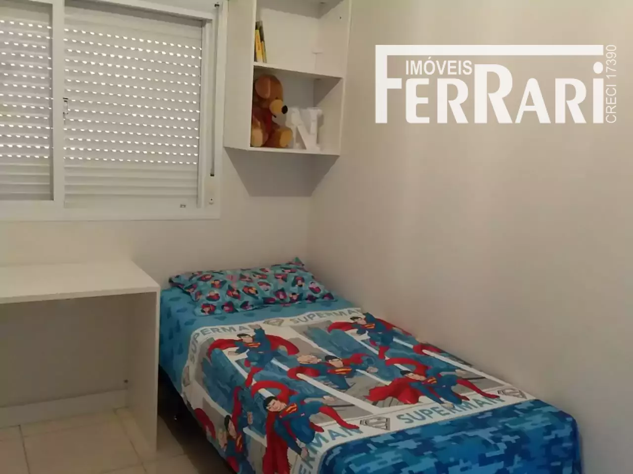 Comprar Apartamento